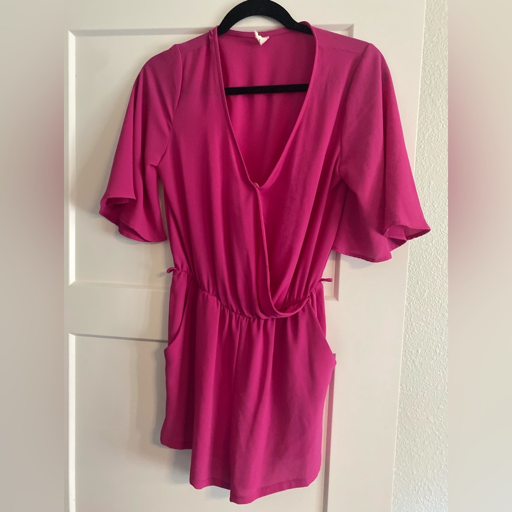 Romper